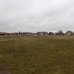 Győr-Moson-Sopron megye – Cirák