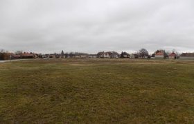 Győr-Moson-Sopron megye – Cirák