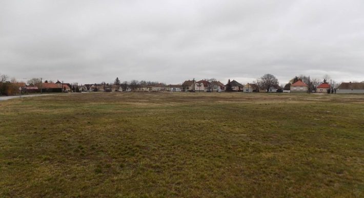 Győr-Moson-Sopron megye – Cirák