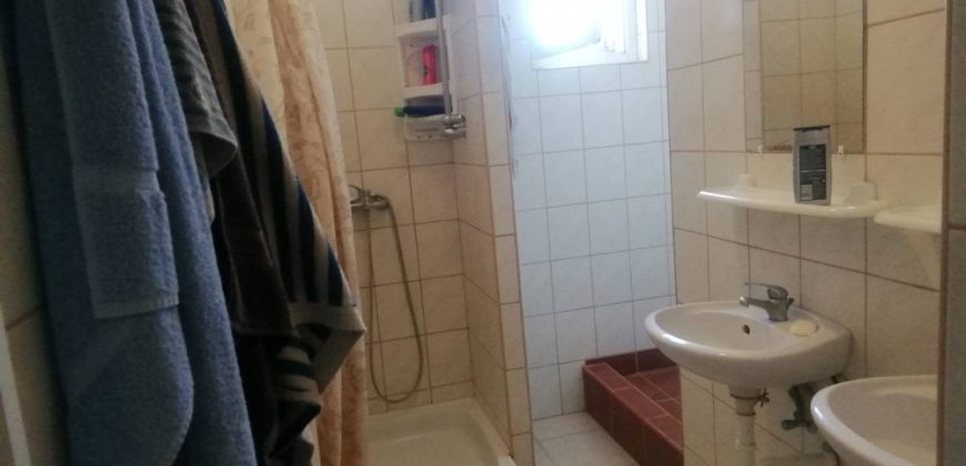 Komárom-Esztergom megye – Tata – Nincs megadva