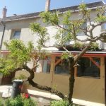 Komárom-Esztergom megye – Tata – Nincs megadva