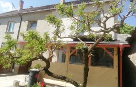 Komárom-Esztergom megye – Tata – Nincs megadva