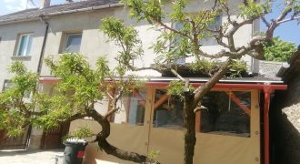 Komárom-Esztergom megye – Tata – Nincs megadva