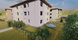 Komárom-Esztergom megye – Tatabánya – Kertváros