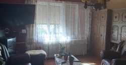 Győr-Moson-Sopron megye – Sopronkövesd