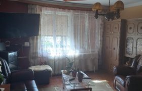 Győr-Moson-Sopron megye – Sopronkövesd