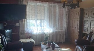 Győr-Moson-Sopron megye – Sopronkövesd