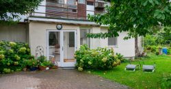 Győr-Moson-Sopron megye – Mosonmagyaróvár – Moson