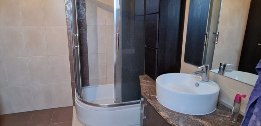 Komárom-Esztergom megye – Tatabánya – Bánhida