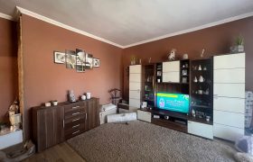 Komárom-Esztergom megye – Oroszlány – Újváros