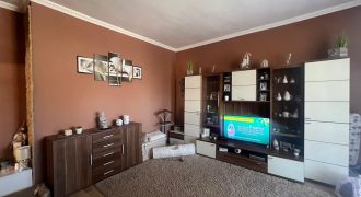 Komárom-Esztergom megye – Oroszlány – Újváros