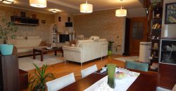 Komárom-Esztergom megye – Tatabánya – Felsőgalla