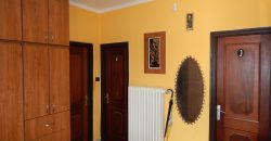 Komárom-Esztergom megye – Tatabánya – Bánhida