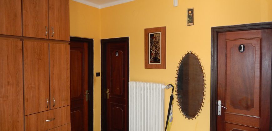 Komárom-Esztergom megye – Tatabánya – Bánhida