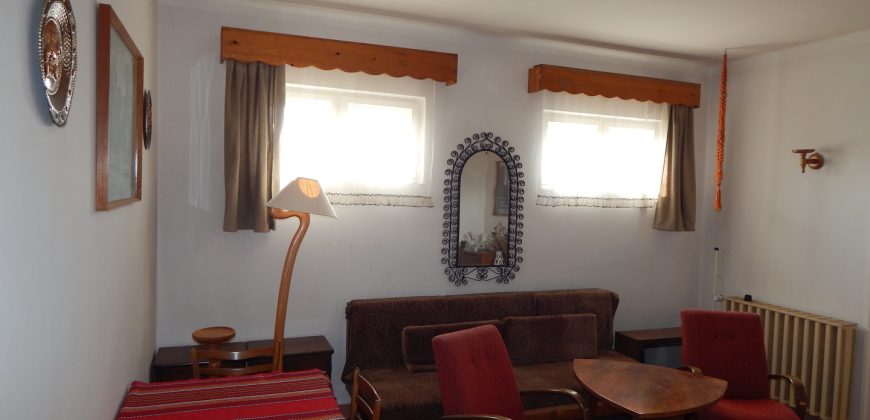 Komárom-Esztergom megye – Tatabánya – Bánhida