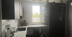 Komárom-Esztergom megye – Tatabánya – Nincs megadva