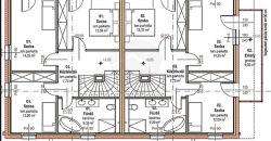 Komárom-Esztergom megye – Tata – Remeteség