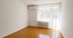Komárom-Esztergom megye – Tatabánya – Dózsakert