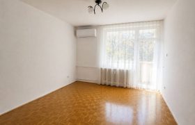 Komárom-Esztergom megye – Tatabánya – Dózsakert