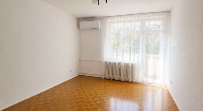 Komárom-Esztergom megye – Tatabánya – Dózsakert