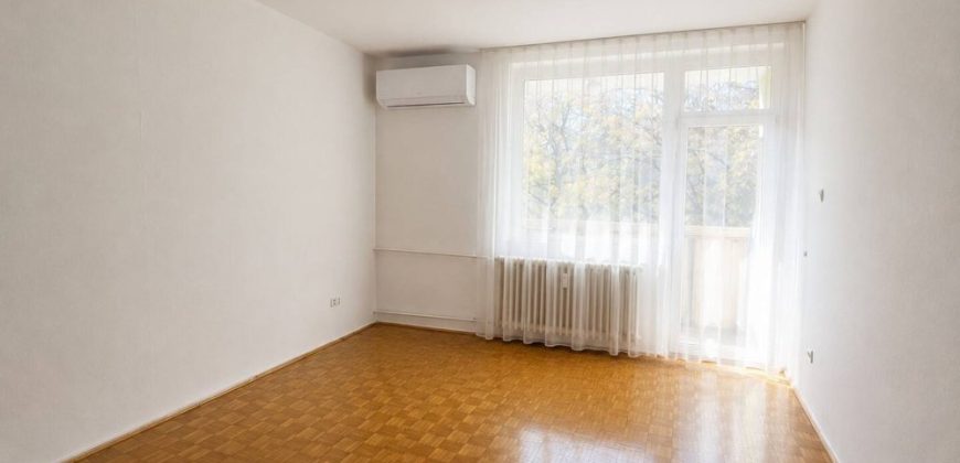 Komárom-Esztergom megye – Tatabánya – Dózsakert