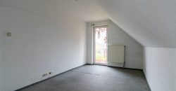 Győr-Moson-Sopron megye – Mosonmagyaróvár – Halászi úti lakóterület