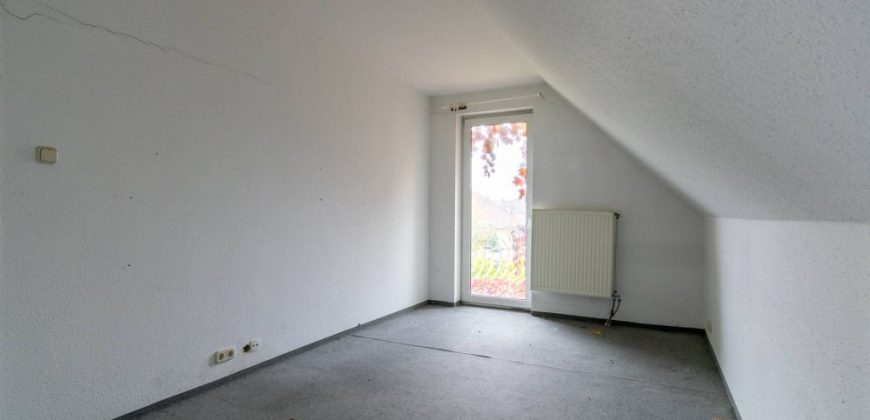Győr-Moson-Sopron megye – Mosonmagyaróvár – Halászi úti lakóterület