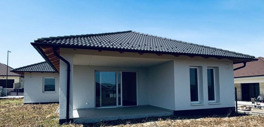 Komárom-Esztergom megye – Környe – Nincs megadva