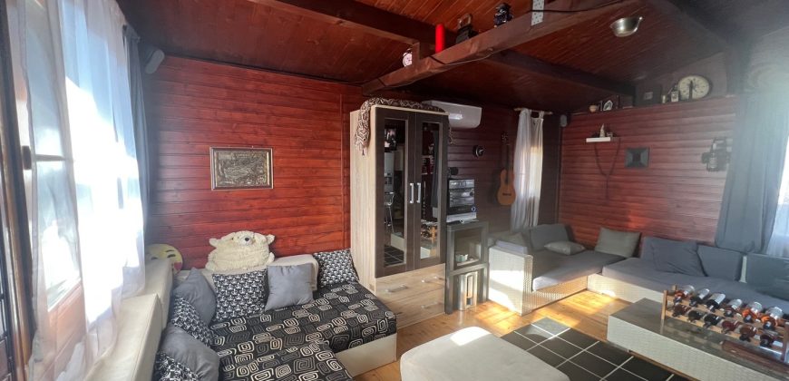 Komárom-Esztergom megye – Tatabánya – Síkvölgypuszta