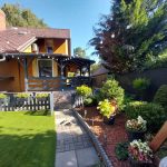 Komárom-Esztergom megye – Tata – Remeteség