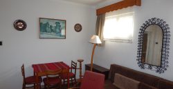 Komárom-Esztergom megye – Tatabánya – Bánhida