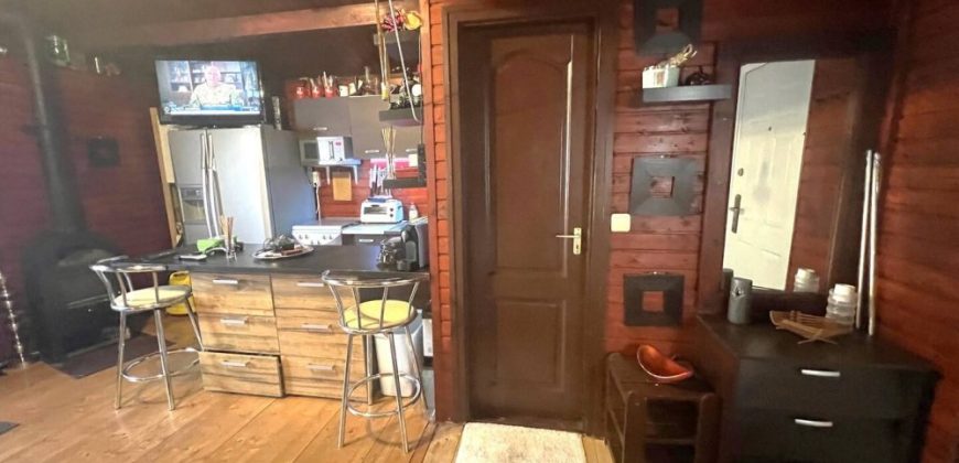 Komárom-Esztergom megye – Tatabánya – Síkvölgypuszta