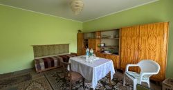 Győr-Moson-Sopron megye – Darnózseli