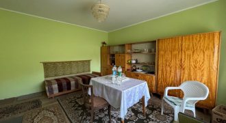 Győr-Moson-Sopron megye – Darnózseli