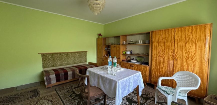 Győr-Moson-Sopron megye – Darnózseli