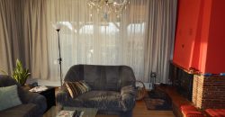 Komárom-Esztergom megye – Tatabánya – Bánhida