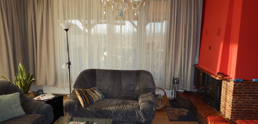 Komárom-Esztergom megye – Tatabánya – Bánhida