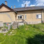 Komárom-Esztergom megye – Tatabánya – Bánhida
