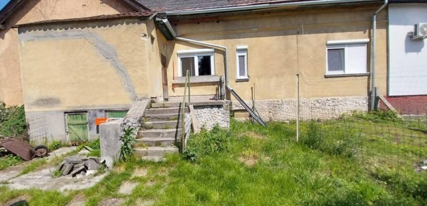 Komárom-Esztergom megye – Tatabánya – Bánhida