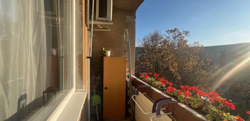 Komárom-Esztergom megye – Tatabánya – Dózsakert