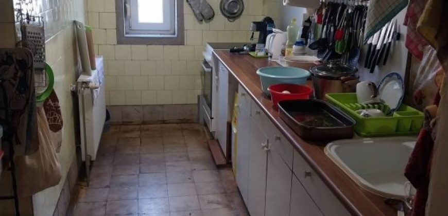 Komárom-Esztergom megye – Tatabánya – Bánhida