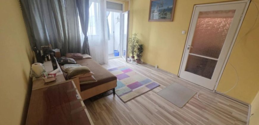 Fejér megye – Dunaújváros – Római városrész