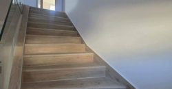 Fejér megye – Rácalmás – Nincs megadva