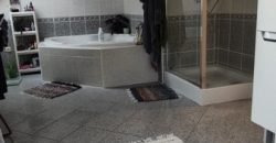 Győr-Moson-Sopron megye – Győr – Révfalu