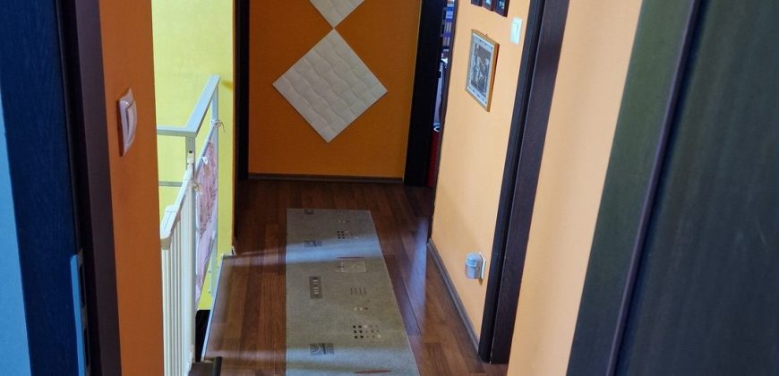 Komárom-Esztergom megye – Tatabánya – Bánhida