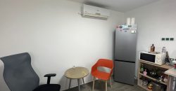 Komárom-Esztergom megye – Tatabánya – Bánhida