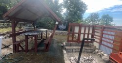 Komárom-Esztergom megye – Tatabánya – Turuloldal