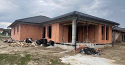 Komárom-Esztergom megye – Környe – Nincs megadva