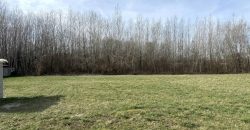 Győr-Moson-Sopron megye – Kimle – Nincs megadva