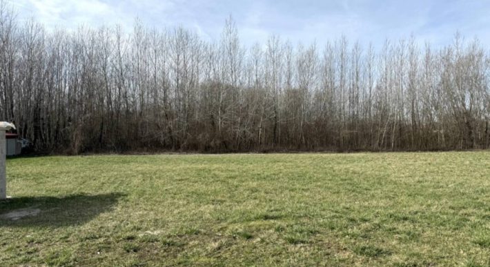 Győr-Moson-Sopron megye – Kimle – Nincs megadva